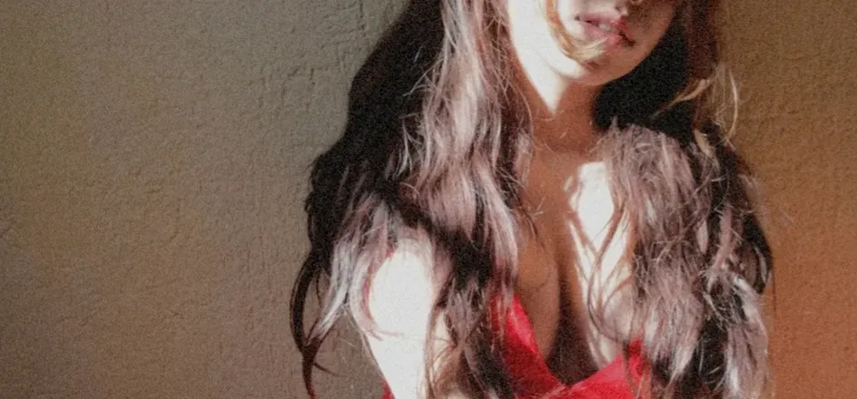 OnlyFans cuenta artemisparker header 2