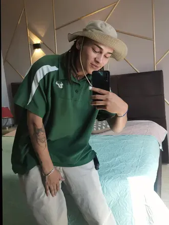 OnlyFans account  catdread69 avatar 1