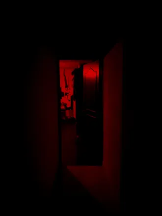 OnlyFans cuenta ghxsthed header 2