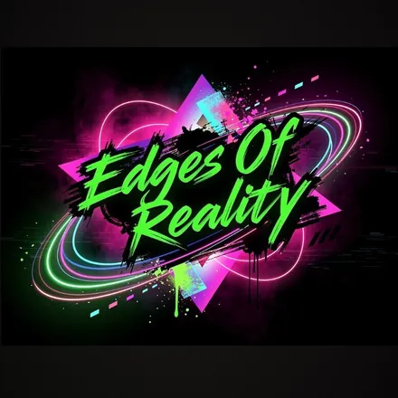 OnlyFans cuenta edgesofreality header 2