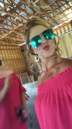 OnlyFans cuenta glamma823 header 2