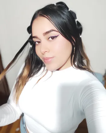 OnlyFans cuenta michelleqalea header 2