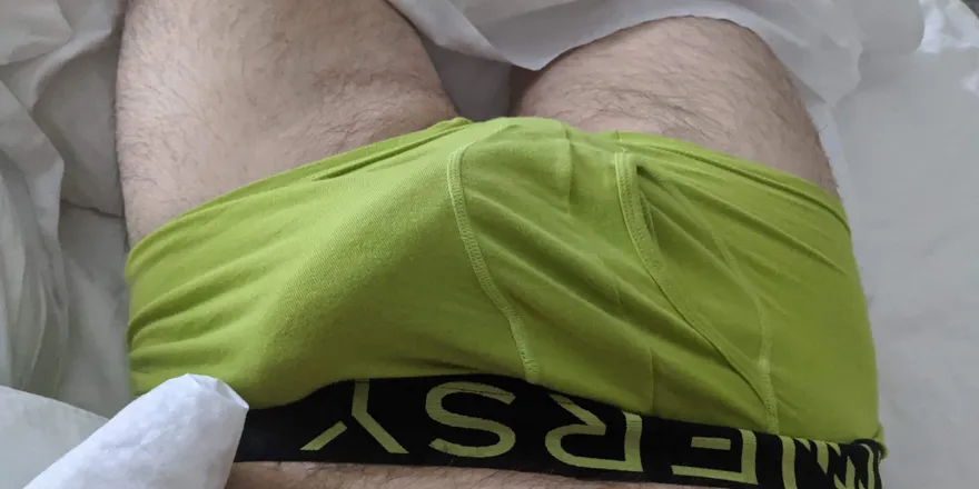 OnlyFans cuenta kevinstarr86 header 2