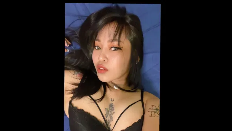 OnlyFans cuenta macychlisa avatar 1