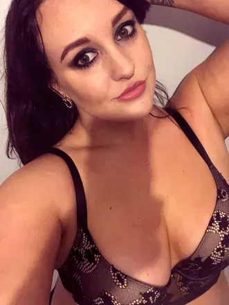 OnlyFans cuenta love_lydiafreexo avatar 1