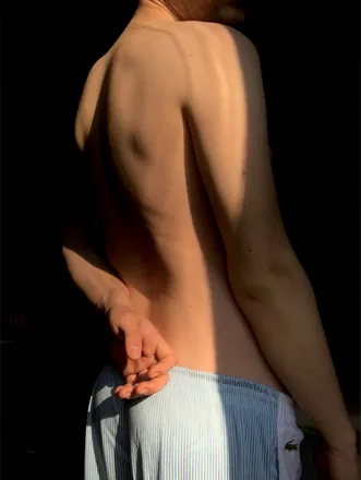 OnlyFans cuenta bro_ccol header 2