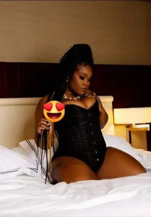 OnlyFans cuenta juicy.kittyy avatar 1