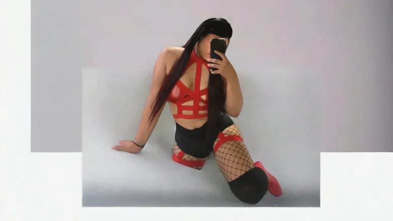 OnlyFans cuenta lilithgomezof header 2