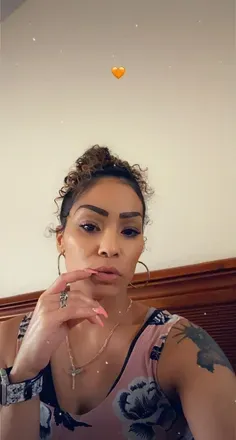 OnlyFans cuenta ms.sexi4u avatar 1