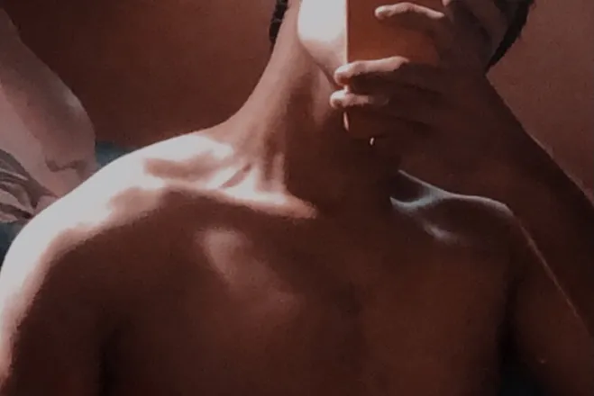 OnlyFans cuenta bry_holi header 2