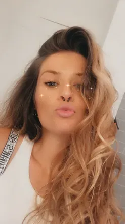 OnlyFans cuenta goddessangel1 avatar 1