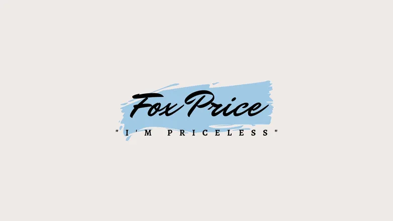 OnlyFans cuenta fox_price header 2