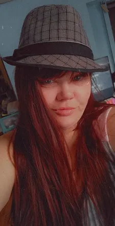 OnlyFans cuenta kristihoward8282 header 2