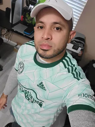 OnlyFans cuenta u57126302 avatar 1