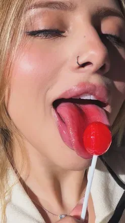 OnlyFans cuenta angiemx_free header 2