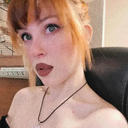OnlyFans cuenta lilimp avatar 1