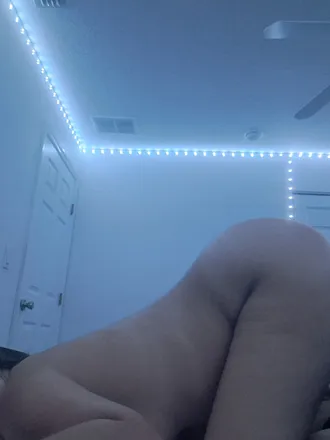 OnlyFans cuenta mixed_baby99 header 2