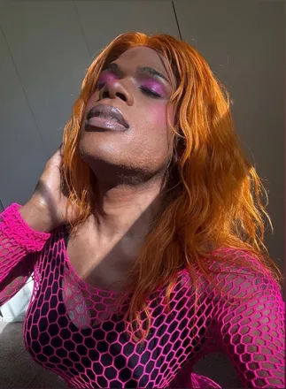 OnlyFans cuenta bottomboypussy avatar 1