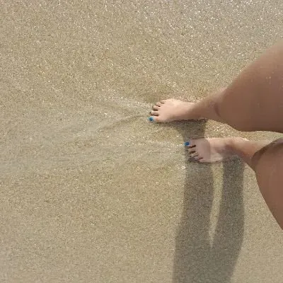 OnlyFans cuenta andreina247 header 1