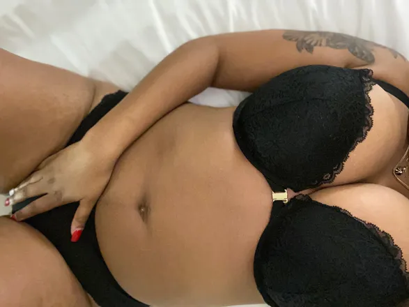 OnlyFans cuenta nastyynari header 1