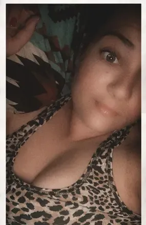 OnlyFans cuenta sassy-girl95 avatar 1