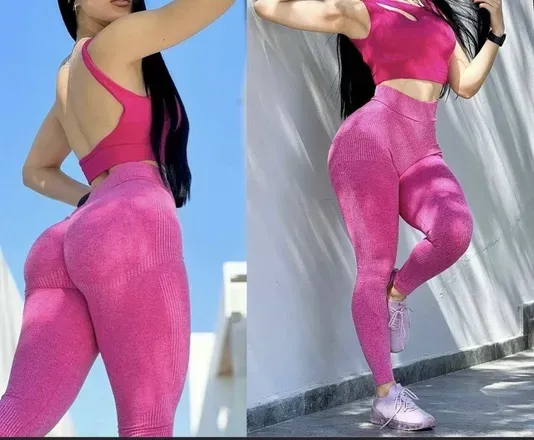 OnlyFans cuenta cristy2026 avatar 1
