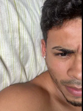 OnlyFans cuenta alessyordielca avatar 1