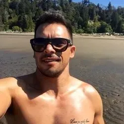 OnlyFans cuenta escorpiaodot avatar 1