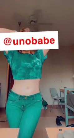 OnlyFans cuenta unobabe avatar 1