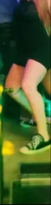 OnlyFans cuenta mylee avatar 1