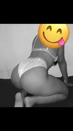 OnlyFans cuenta morena_sexy avatar 1