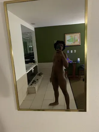 OnlyFans account  th33shadow98 avatar 1
