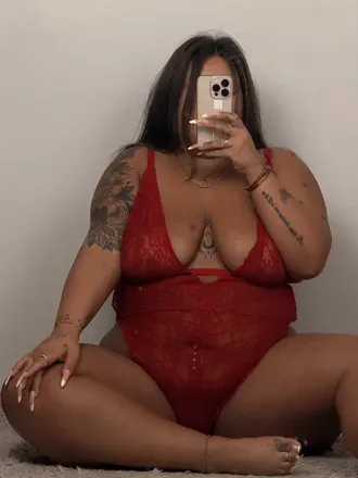 OnlyFans cuenta daphnematt avatar 1
