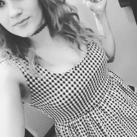 OnlyFans cuenta roamwonderland avatar 1