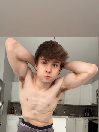 OnlyFans cuenta zander_sparks header 2