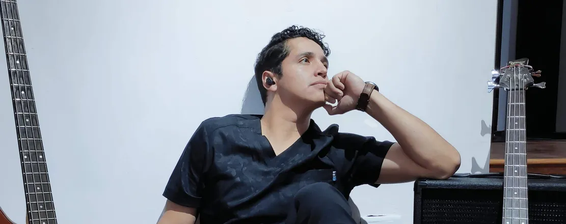OnlyFans account  dreamsdoc header 2