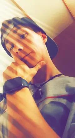 OnlyFans cuenta dang3rang3r avatar 1