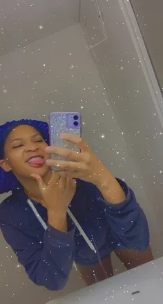 OnlyFans cuenta redbone_shani header 2