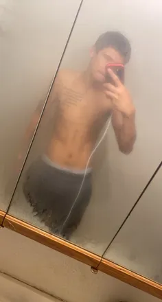 OnlyFans cuenta bigdickz header 2