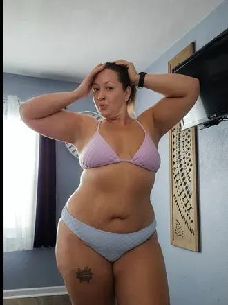 OnlyFans cuenta nikkikent avatar 1