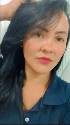 OnlyFans cuenta u308117142 avatar 1