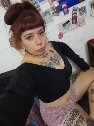 OnlyFans cuenta gddssaries avatar 1
