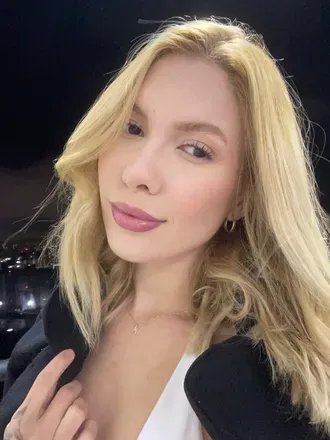 OnlyFans account  ketbaby avatar 1