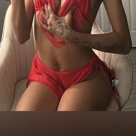 OnlyFans cuenta freakyflakka header 2