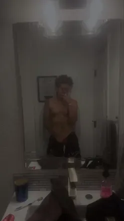 OnlyFans cuenta dirkkwilliams avatar 1