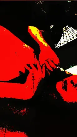 OnlyFans cuenta s1vt4blood header 2
