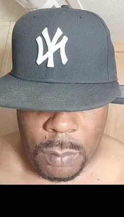 OnlyFans cuenta champchamp avatar 1