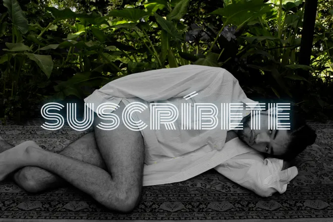 OnlyFans cuenta ccanis header 2
