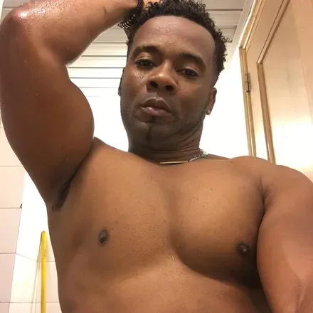 OnlyFans cuenta kali2078 avatar 1