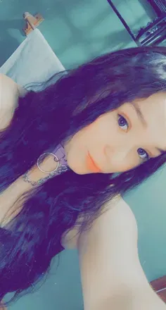 OnlyFans cuenta jessorte avatar 1